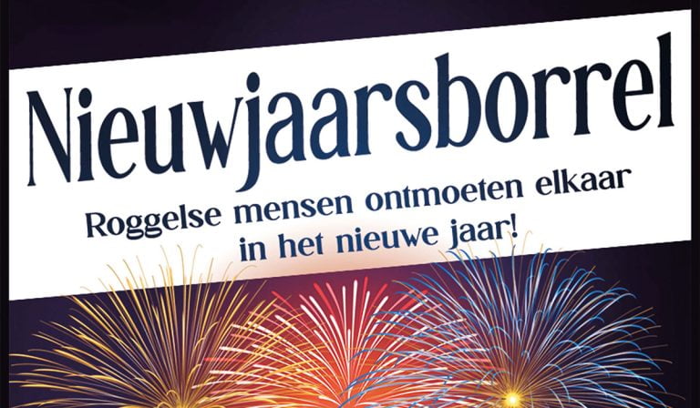 23-12-14-Nieuwjaarsborrel