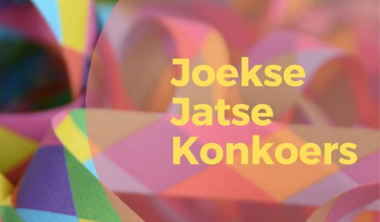 2024-02-01-joekse-jatse