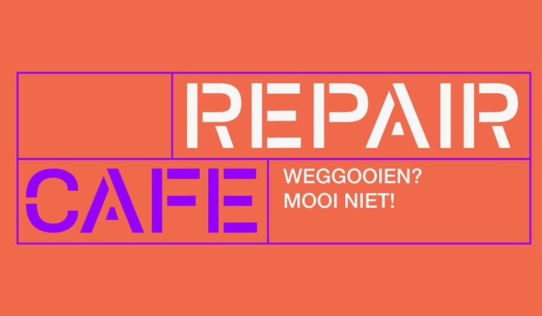 2024-06-29-repair-cafe