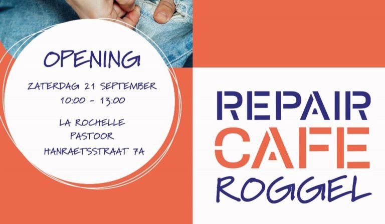 2024-09-15-repair-cafe